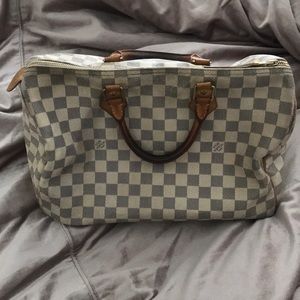 COPY - Louis Vuitton Handbag